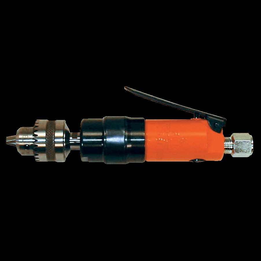 FRD-6S-2 N DRILL