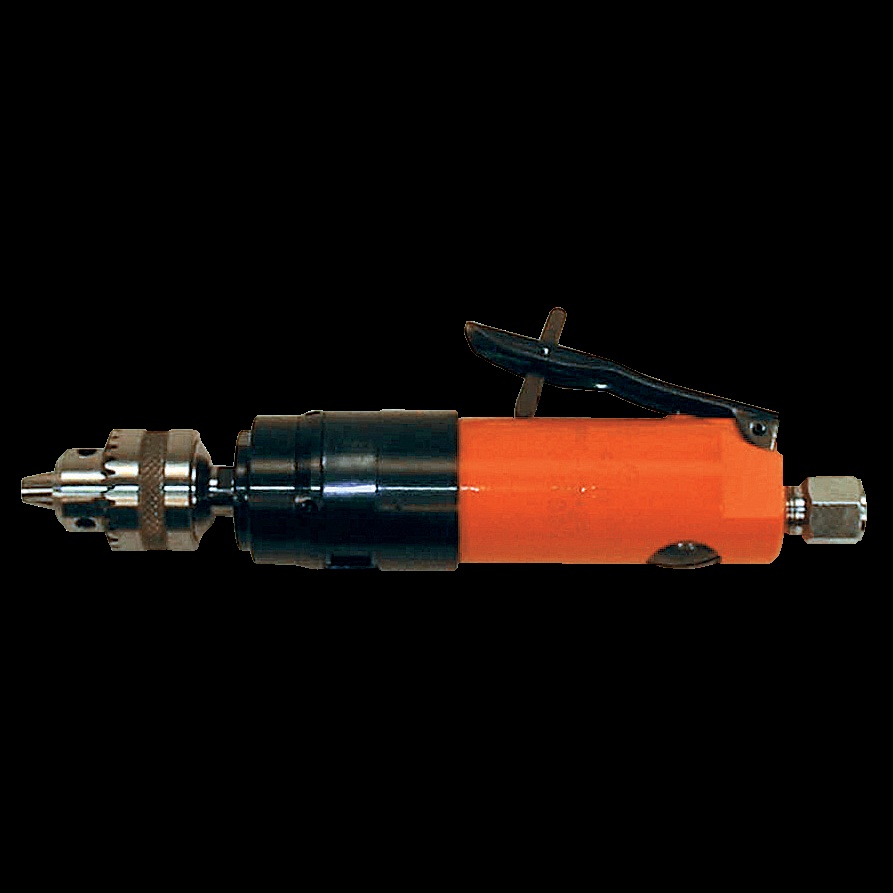 FRD-6S-2F