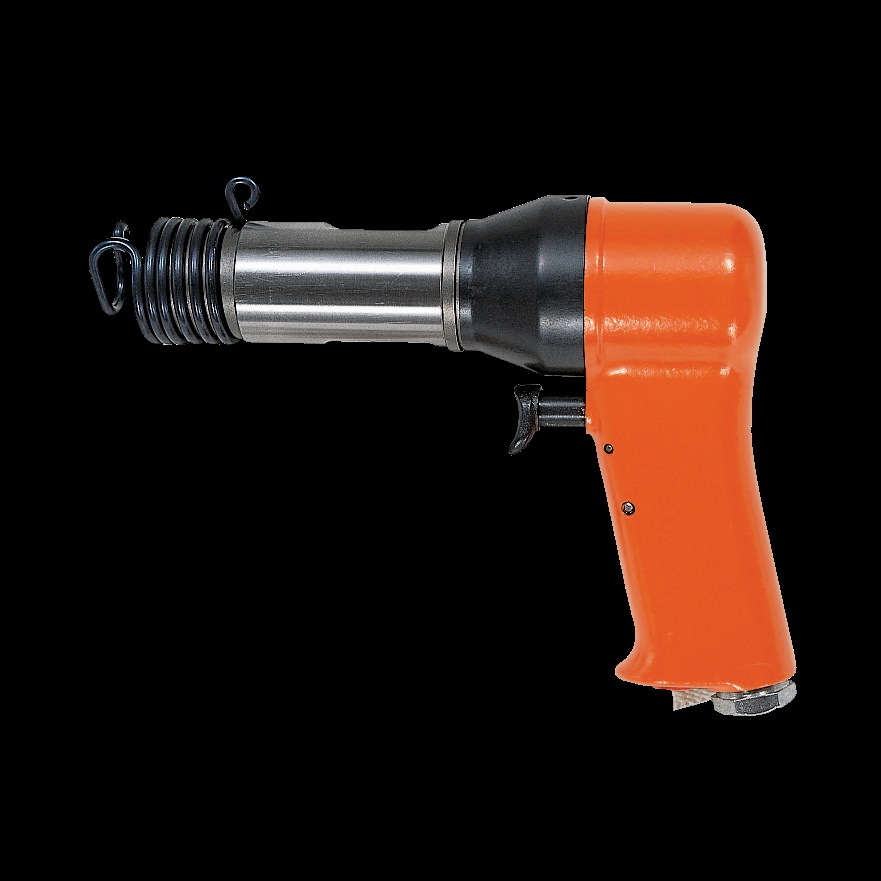 FRH-6A-1 K N