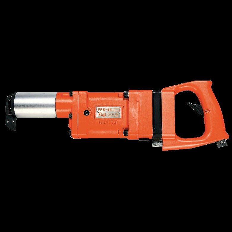 FRS-45 N
