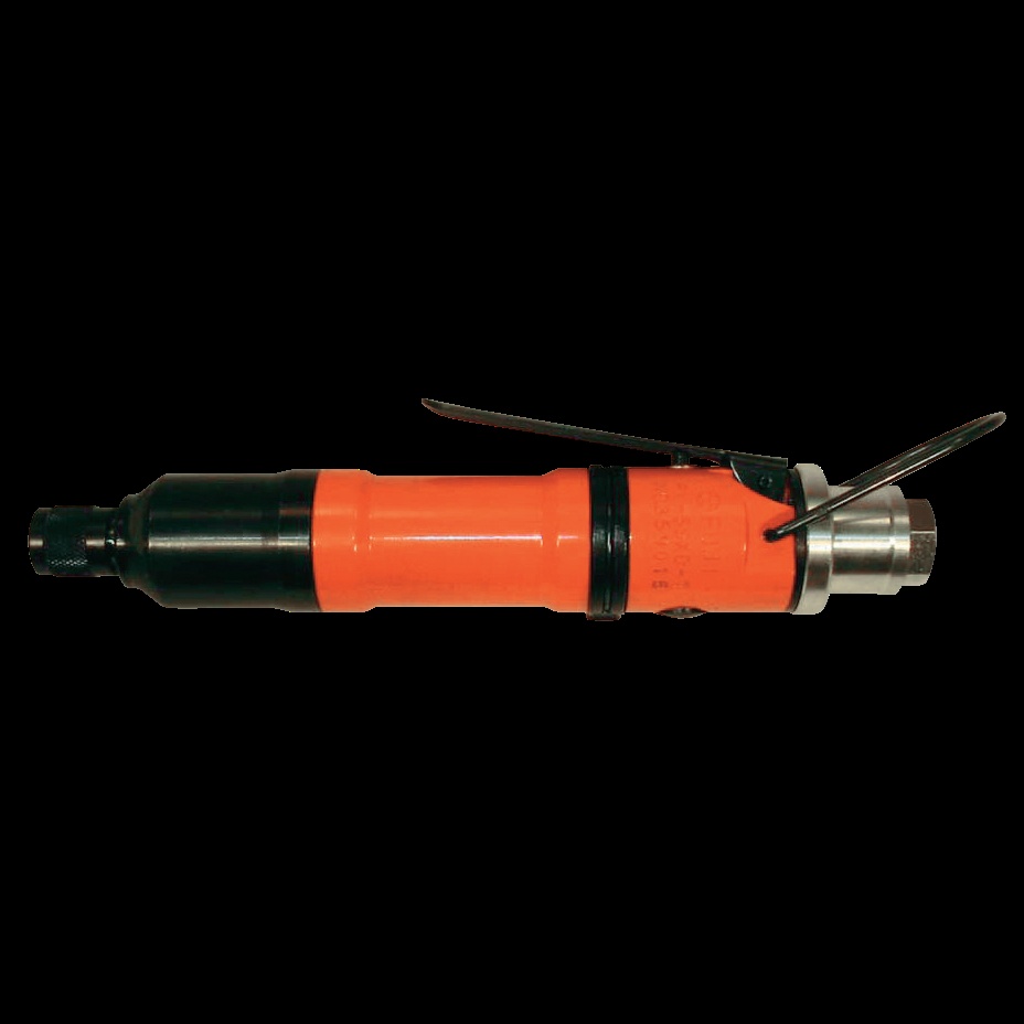 FW-5SXD-7