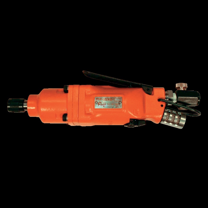 FW-6SXD-6