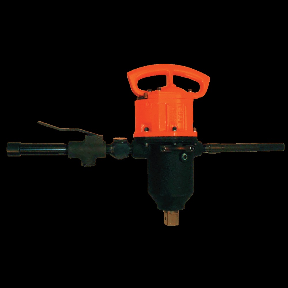 FW-75-7 E