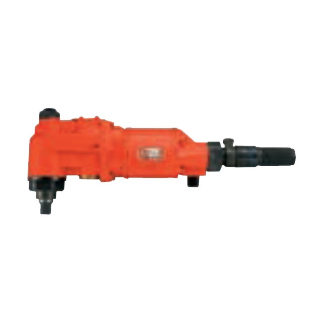 FM-24RK-201 AIR MOTOR