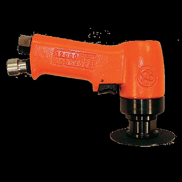 FG-5PX-3 N
