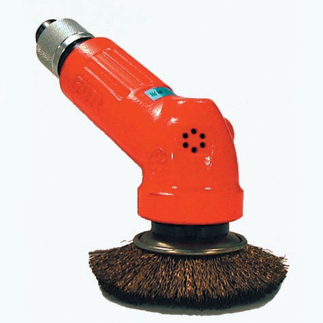 FA-150K-20 BR