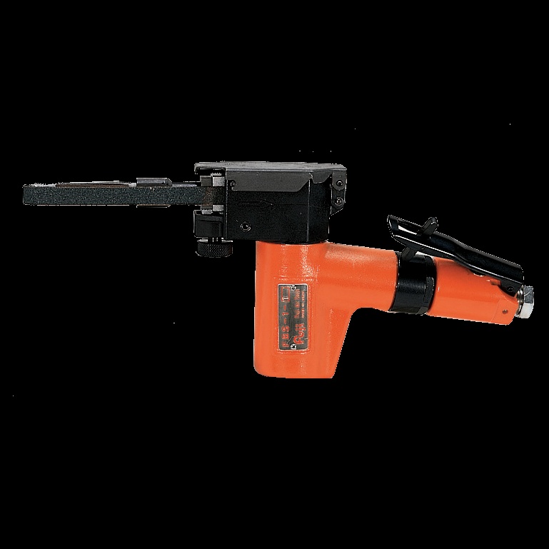 FBS-1-1 EC