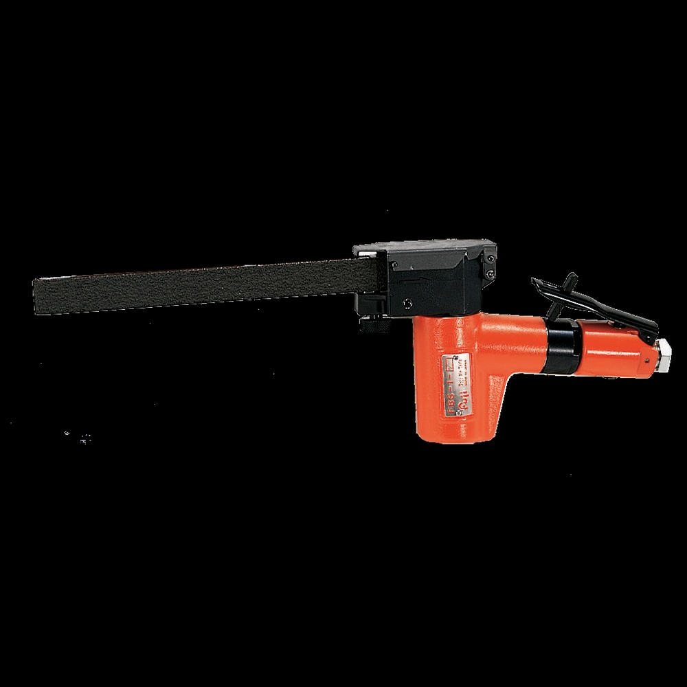 FBS-1-4 N EC