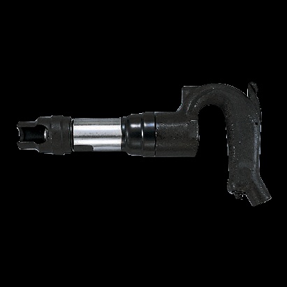 FC-01-4 EC