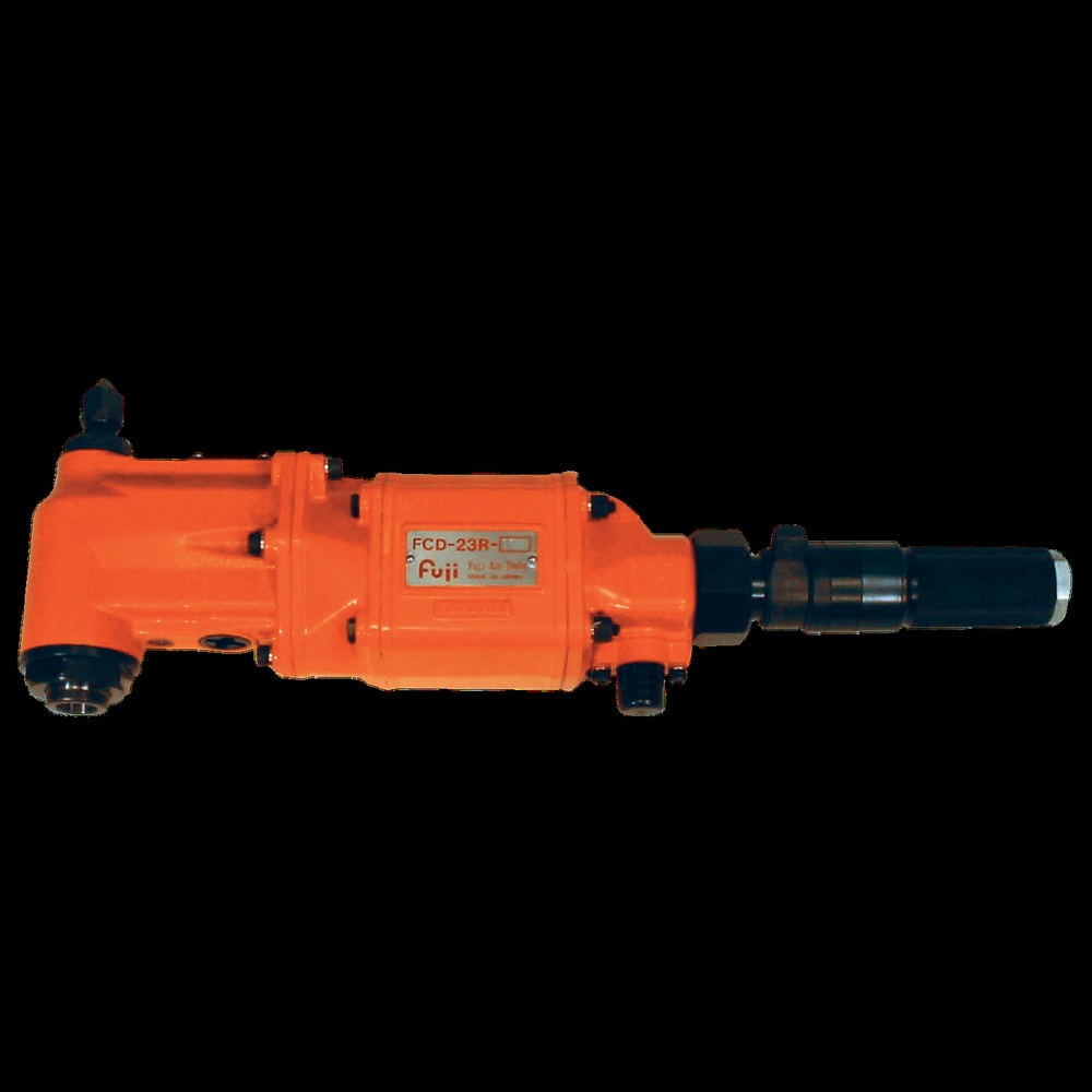 FCD-23R-11