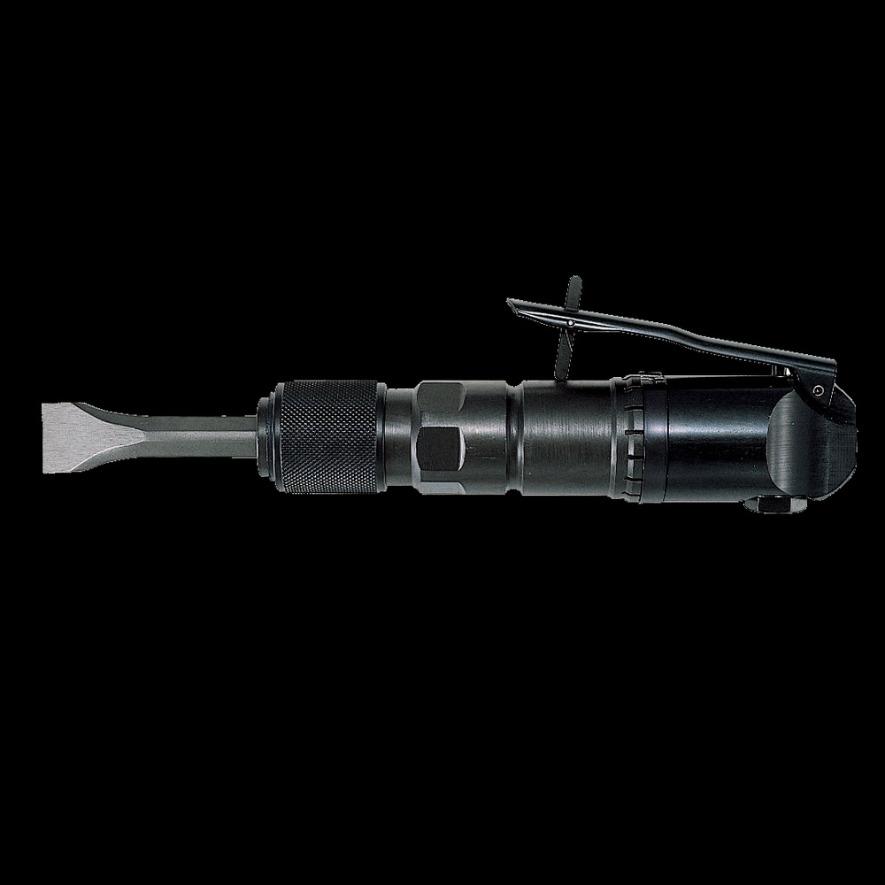 FCH-25-1F EC