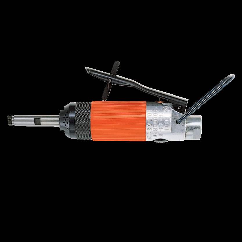 FG-13-10F 3 EC