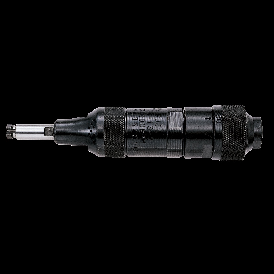 FG-13-2 3 N