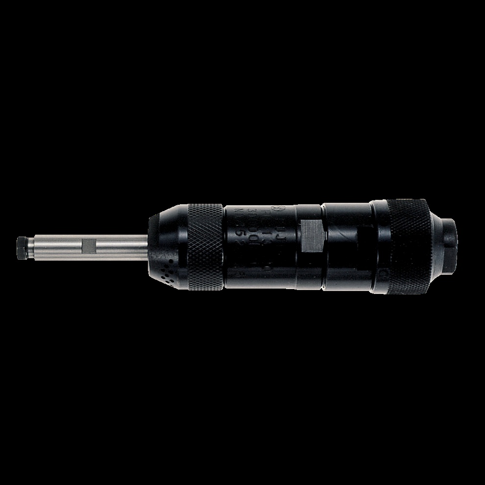 FG-13-20 3 N