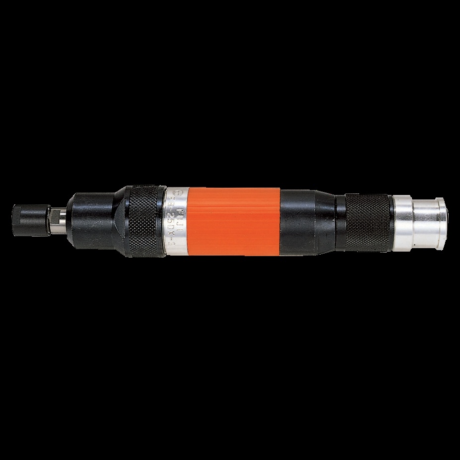 FG-25DX-1 6