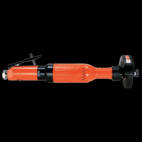 FG-3H-2F EC