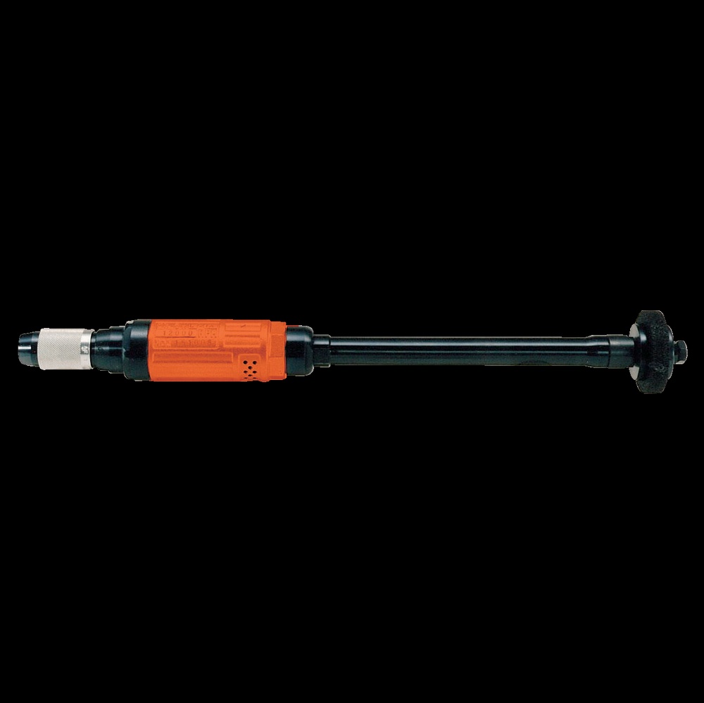 FG-3HL-1A