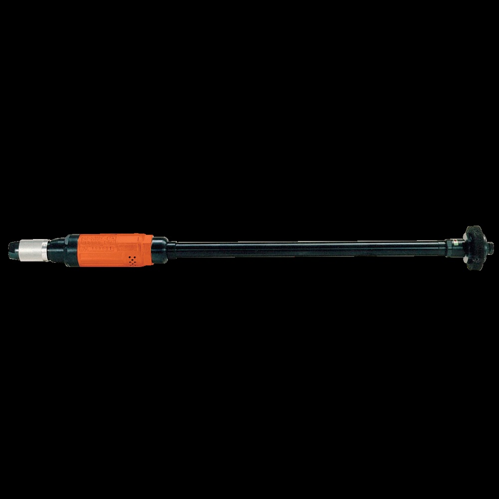 FG-3HY-1A