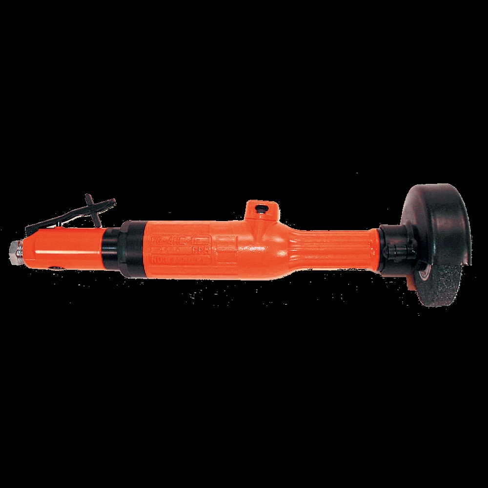 FG-4H-1F EC