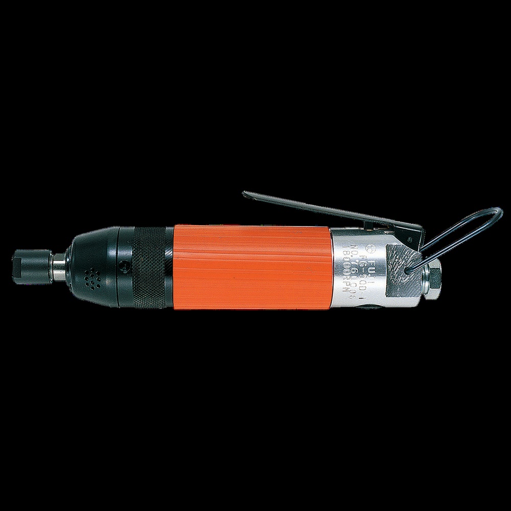 FG-50D-1 6