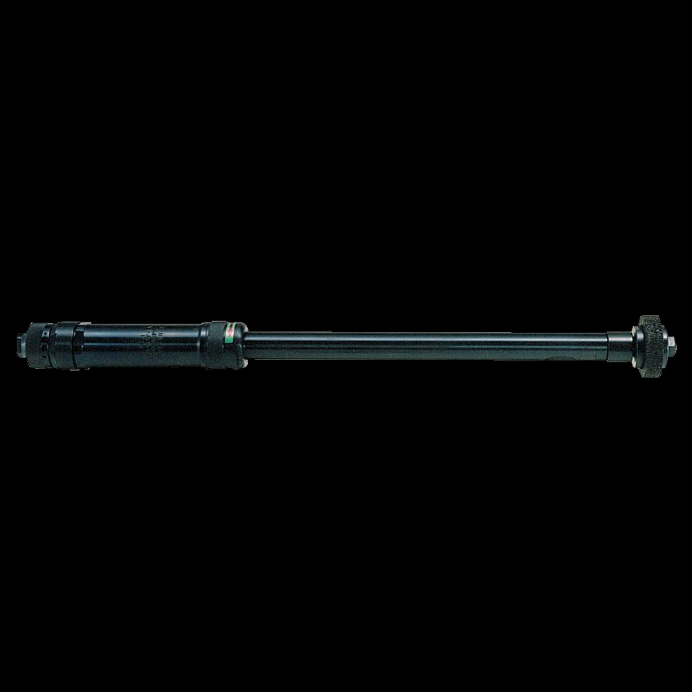 FG-50Y-1A