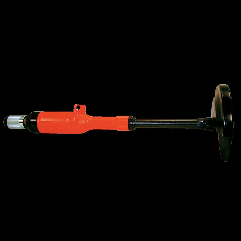 FG-5HL-14