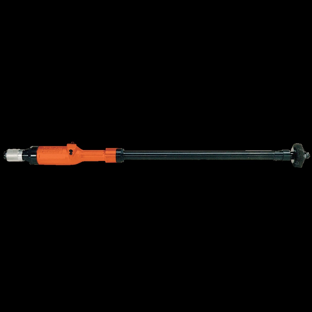 FG-5HL-1A