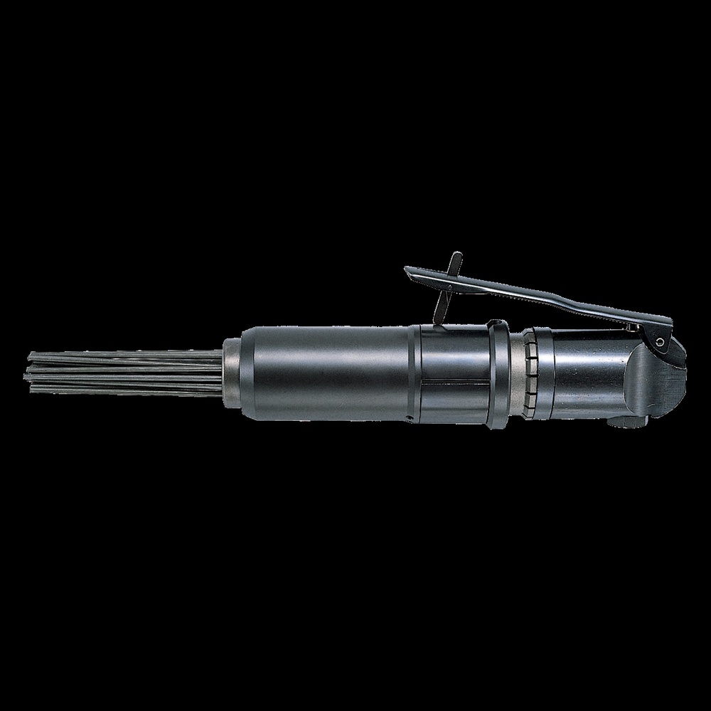FNS-2-1F 3