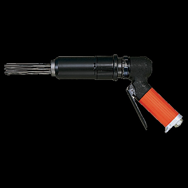FNS-2P 2