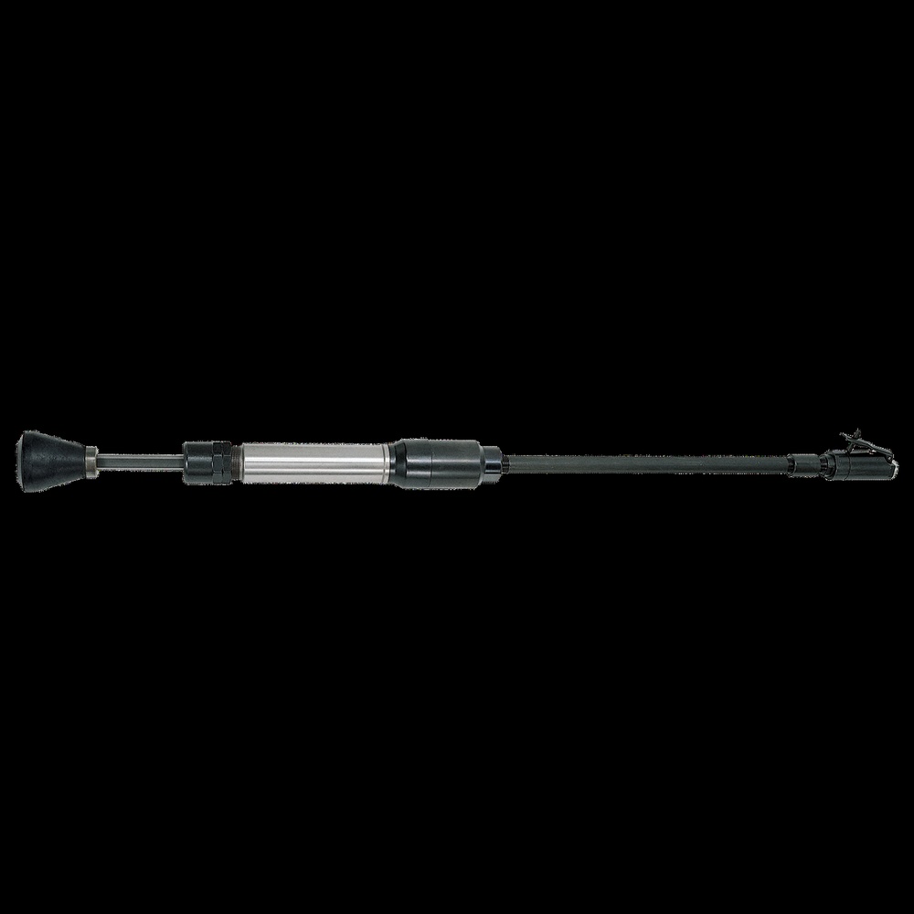 FR-32-2F N EC