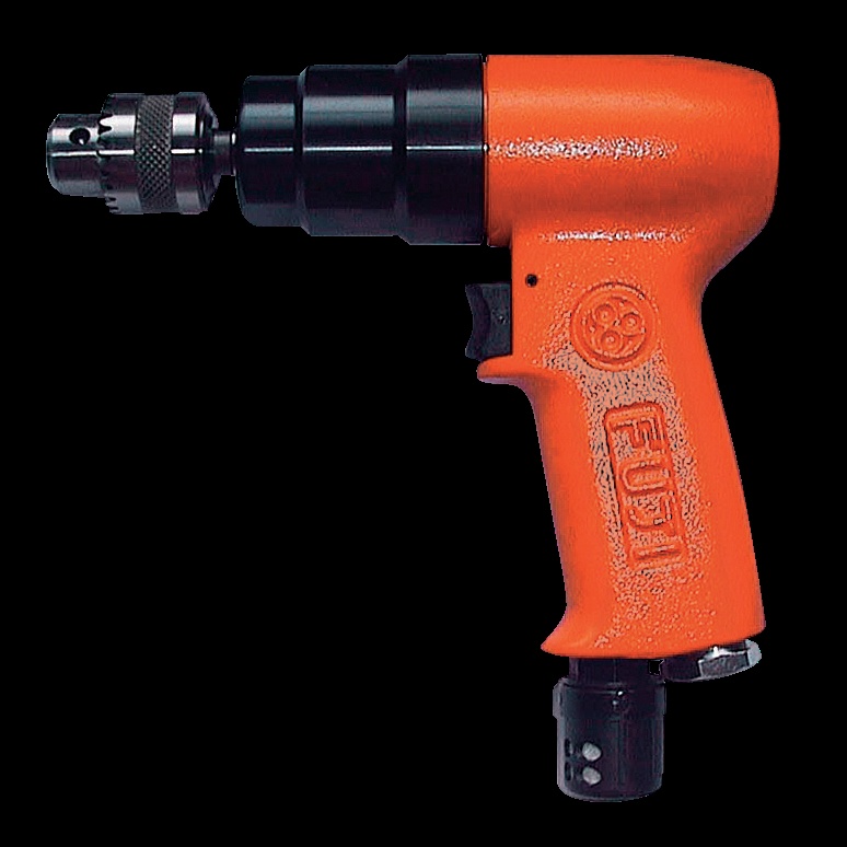 FRD-8PX-3 WO C EC