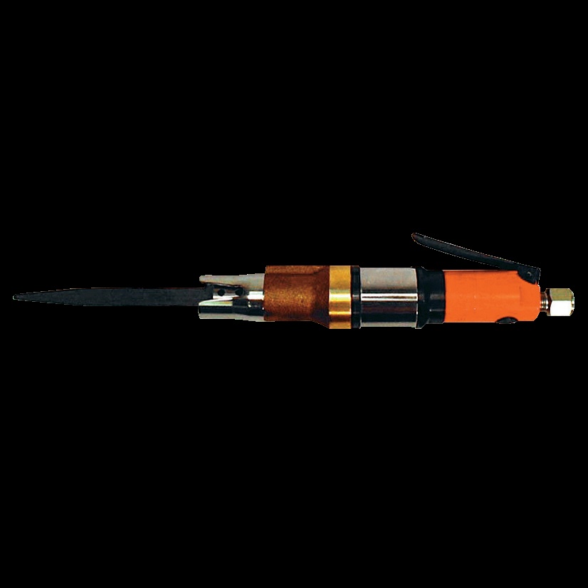 FRF-4-1F