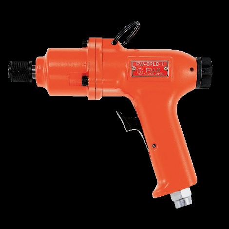 FW-6PLD-1 EC