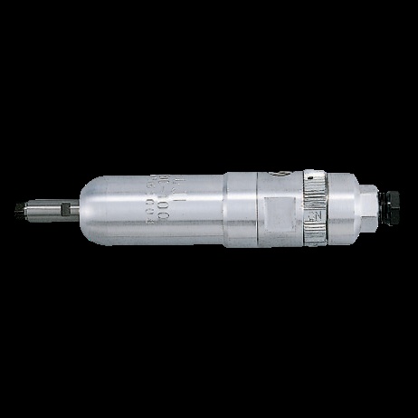 TURBO-100 3 EC