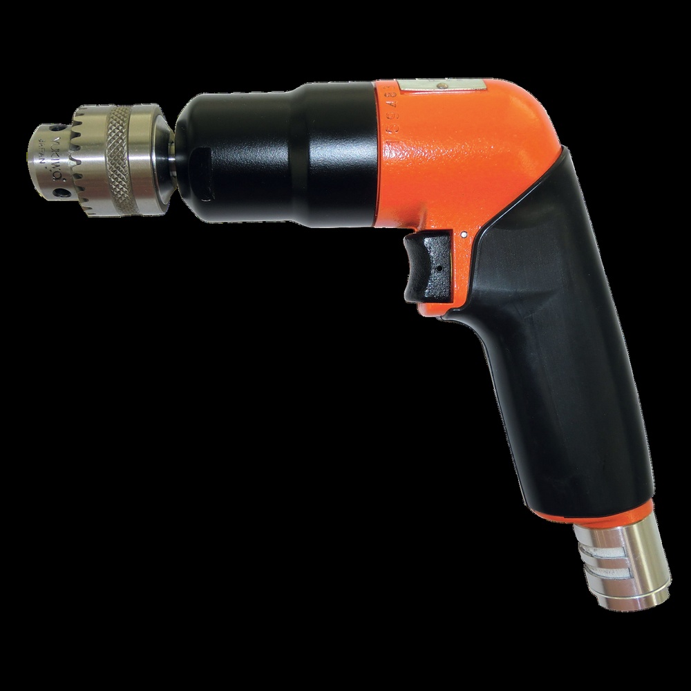 FRD-6PH-2 N