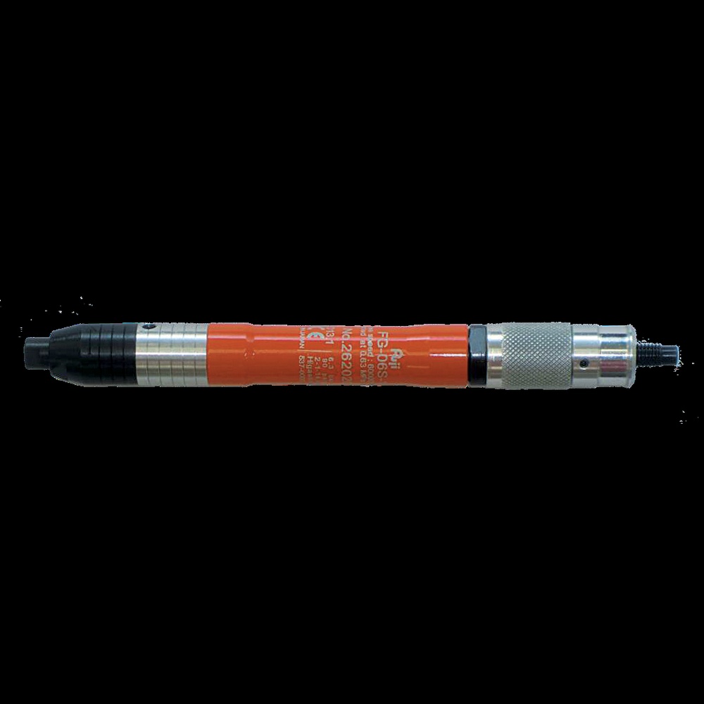 FG-06S-1 1-8 N