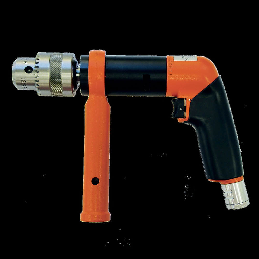 FRD-6PH-5 EC