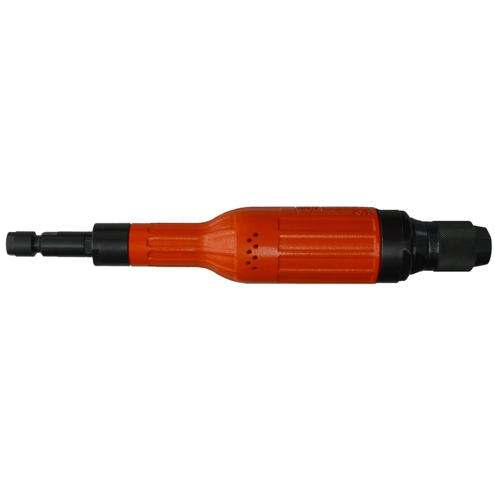 FG-3HA-10