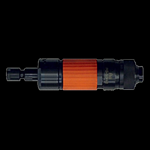 FG-50H-2 6 FE