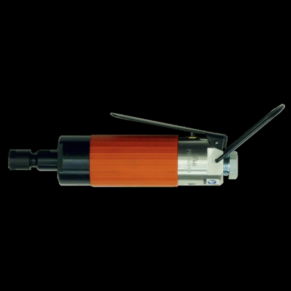 FG-50H-1 6 FE