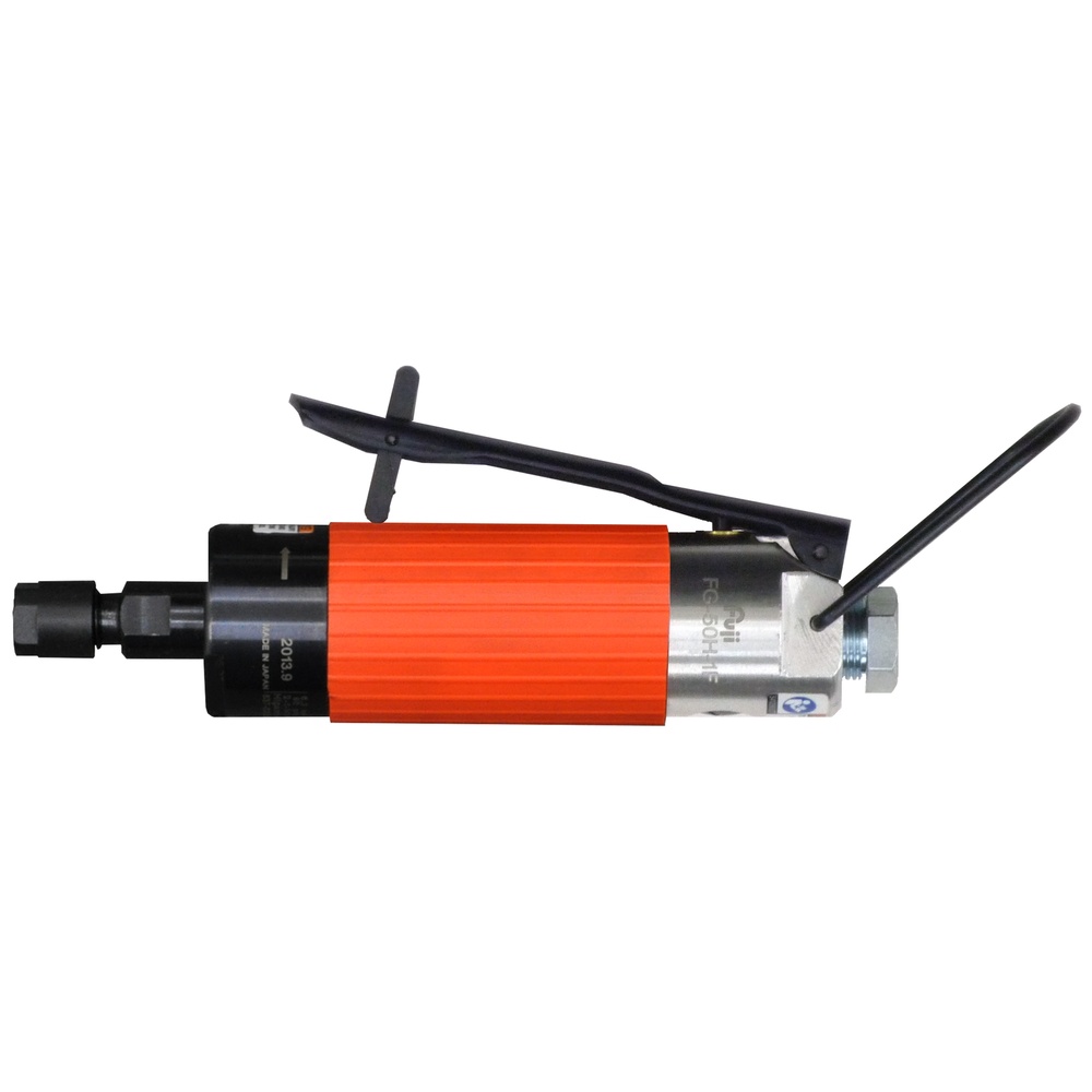 FG-50H-1F 1-4 N