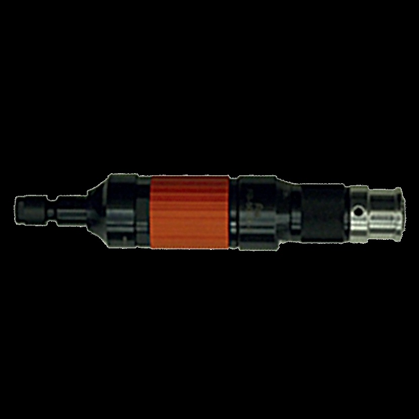 FG-50HX-2 6