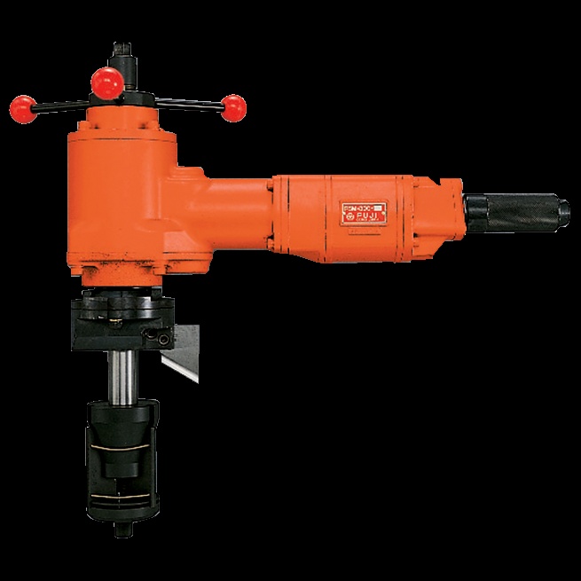 FBM-300-2S EC