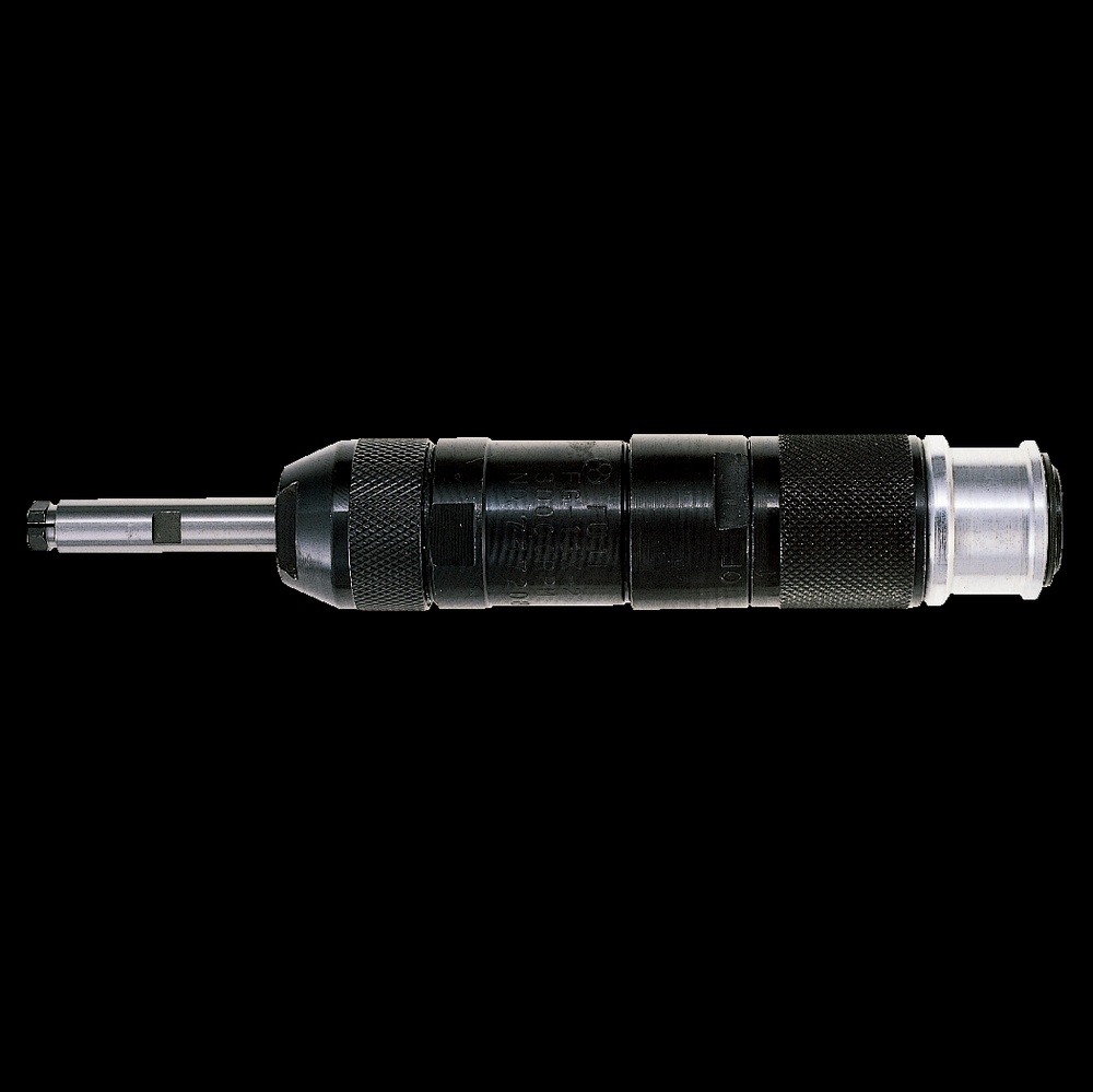 FG-13X-20 3 EC