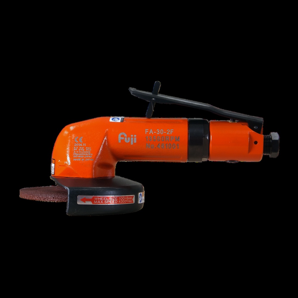 FA-30-3 W/P