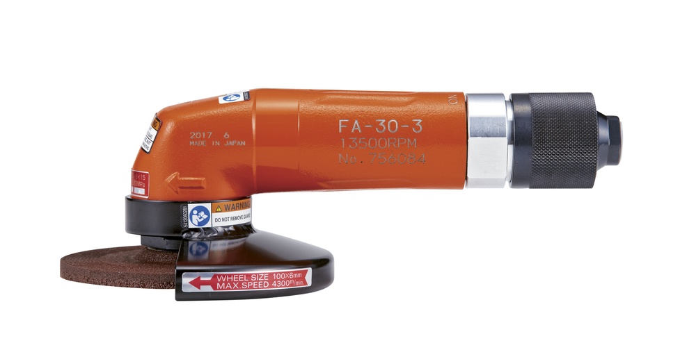 FA-30-3 5-8