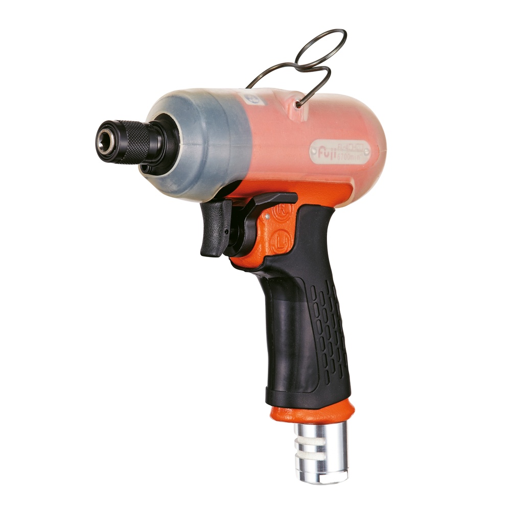 FL-4D-3