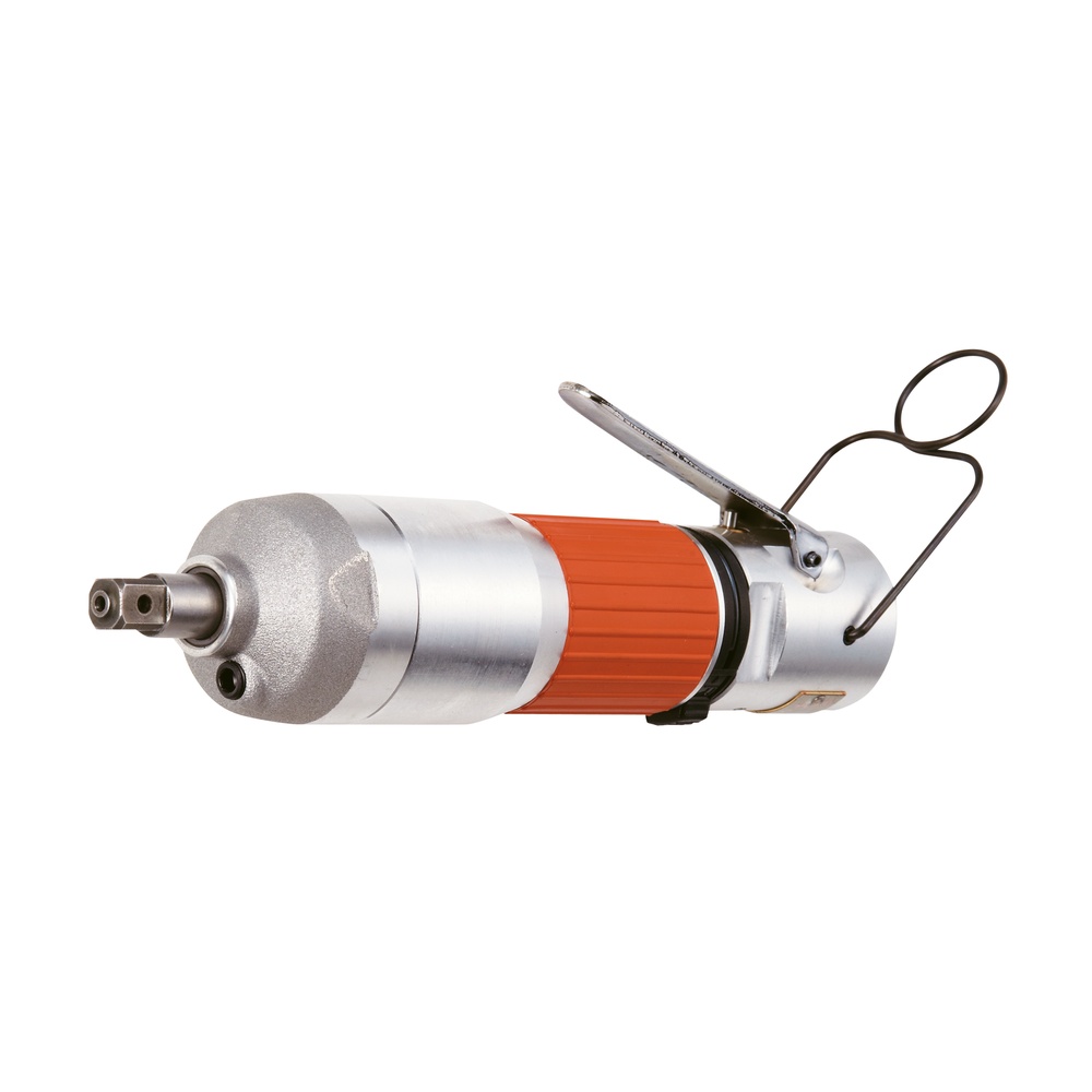 FL-4S-3 P