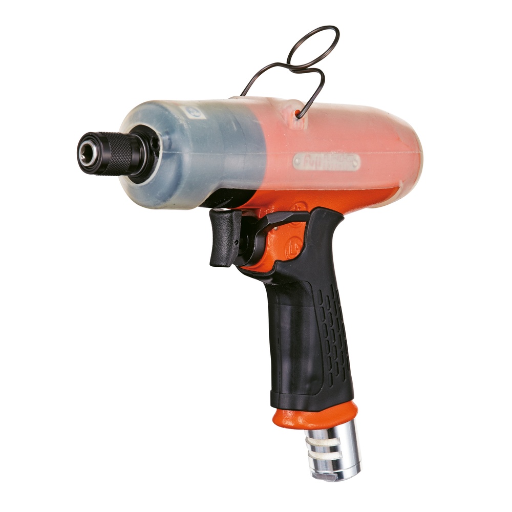 FLT-4D-3 SHUT-OFF