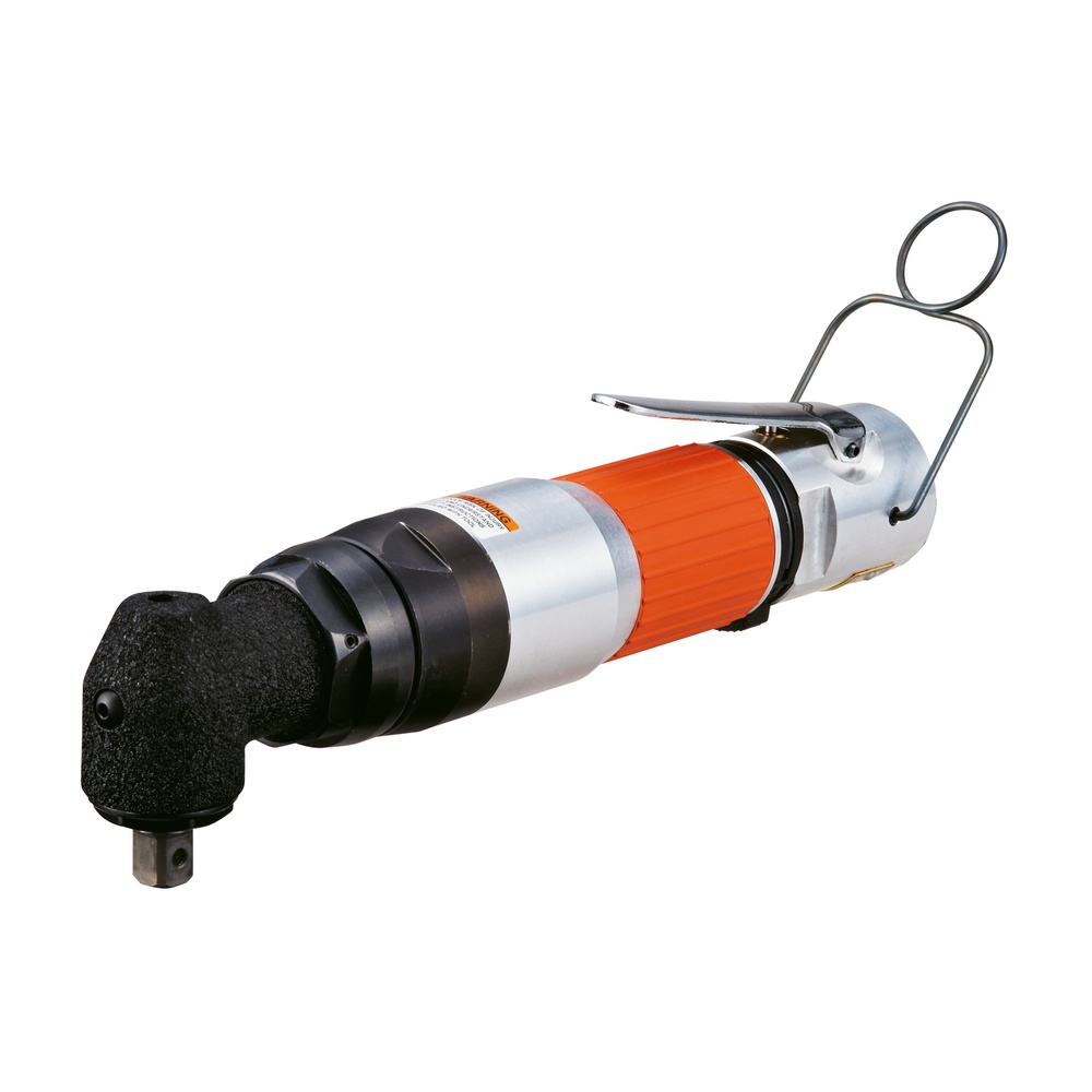 FL-4SC-3 P
